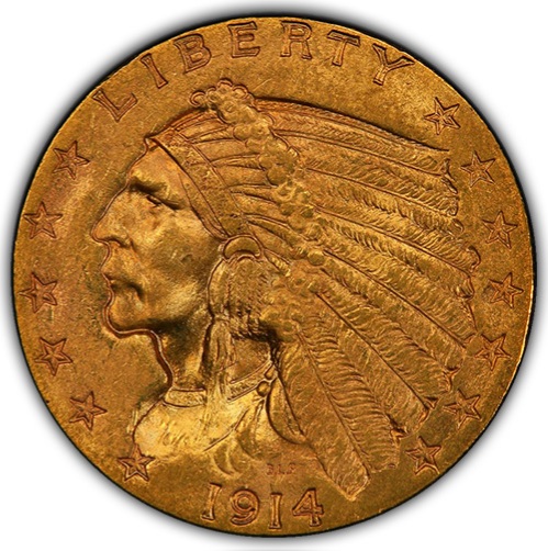 1914-$2.50-Gold..you-Vs.-PCGS-&-CAC